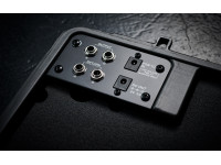 <b>BOSS BCB-90X Pedalboard para Pedais Compactos e Pedaleiras de Efeitos para Guitarra Elétrica e Baixo, Loopers Loop stations</b> <b>BOSS BCB-90X Pedalboard para Pedais Compactos e Pedaleiras de Efeitos para Guitarra Elétrica e Baixo, Loopers Loop stations</b>